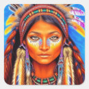 Search for american beauty stickers Girl