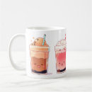 Search for durable mugs Ceramic