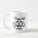 Search for clean funny mugs Quote