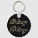 Search for hopping keychains Unique