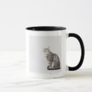 Search for look up mugs Cute