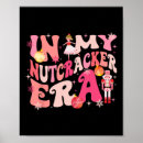 Search for nutcracker posters Retro