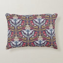 Search for art nouveau pillows Victorian
