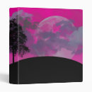 Search for moon avery binders Abstract