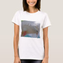 Recherche de colombe paix tshirts Anniversaire