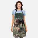 Search for exotic animal aprons Wildlife