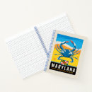 Search for pride business stationery Travel
