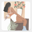 Recherche de melissa stickers Autonomisation des femmes