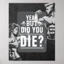 Search for bodybuilding posters Motivation