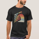 Search for mustang horse tshirts Have