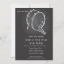 Recherche de music concert invitations Guitare