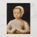Recherche de 1500 cartes postales 16e