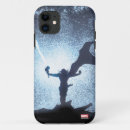 Search for comic panels iphone cases Thor