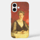 Recherche de table iphone coques Café