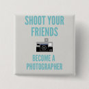 Search for shoot buttons Photography