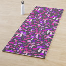 Search for floral fun Black