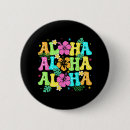 Search for time travel buttons Good times together