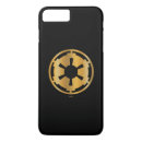 Recherche de ordres iphone coques Guerre des étoiles jedi