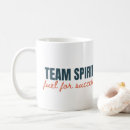 Search for team motivation mugs Motivational