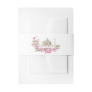 Search for annaprashan ceremony cards invites Annaprashana