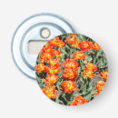Search for ginger kitchen dining Flowers