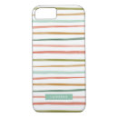 Search for christmas iphone 7 cases Cheerful