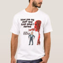 Recherche de republican tshirts Conservateur