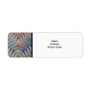 Search for wing labels Angel wings