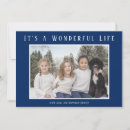 Search for of life holiday cards Cute