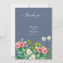 Search for periwinkle blue cards Boho