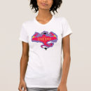 Search for evil womens tshirts Descendants