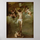 Recherche de peter art Toile