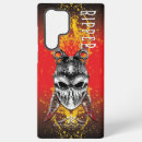 Search for horror samsung cases Halloween