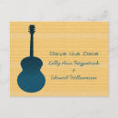 Recherche de blues guitar posters Musique