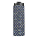 Search for fish scale pattern mugs Blue