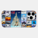 Search for f iphone 16 cases Navy