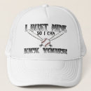 Recherche de frapper casquettes Filles