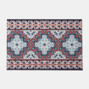 Search for native american doormats Indian
