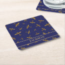 Search for planes coasters For him