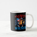 Search for bad dog mugs Be a