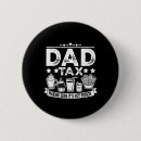 Search for poisons buttons Father