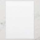 Search for rectangle 6x8 invitations White