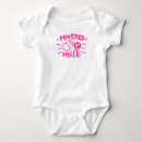 Recherche de conservateurs bébé vêtements Carrosserie
