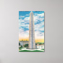 Search for bunker hill art Massachusetts