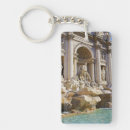 Search for ancient roman keychains Italy