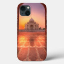 Search for monuments cases India