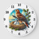 Search for eagle lover art Bird