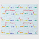 Recherche de amours aux poissons Toute personne