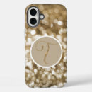 Search for letter t iphone cases Girly