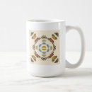 Search for butterfly moth mugs Butterflies
